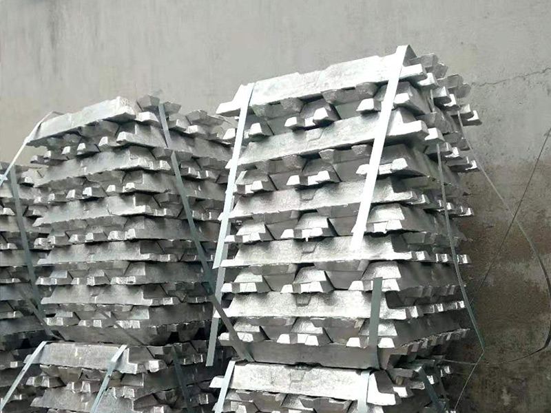 AYX爱游戏哪个国家的:三大主因推进1月铝价体现微弱