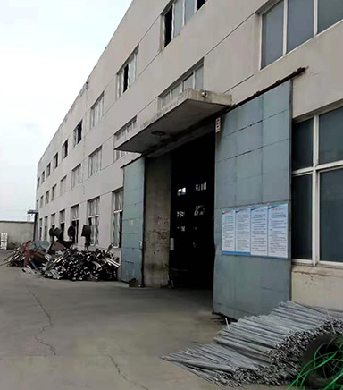 AYX爱游戏哪个国家的