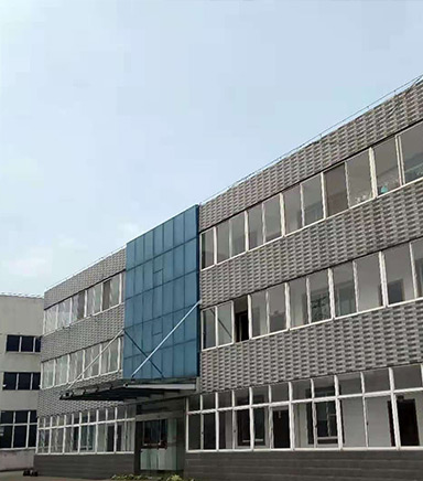 AYX爱游戏哪个国家的